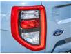 2025 Ford Bronco Sport Outer Banks (Stk: 25BS134) in St. Catharines - Image 10 of 23