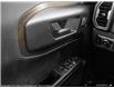 2025 Ford Bronco Sport Outer Banks (Stk: 25BS134) in St. Catharines - Image 15 of 23