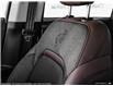 2025 Ford Bronco Sport Outer Banks (Stk: 25BS134) in St. Catharines - Image 19 of 23