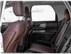 2025 Ford Bronco Sport Outer Banks (Stk: 25BS134) in St. Catharines - Image 20 of 23
