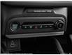 2025 Ford Bronco Sport Outer Banks (Stk: 25BS134) in St. Catharines - Image 22 of 23