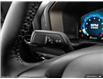 2025 Ford Bronco Sport Outer Banks (Stk: 25BS134) in St. Catharines - Image 23 of 23