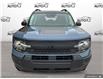 2025 Ford Bronco Sport Big Bend (Stk: 25BS148) in St. Catharines - Image 2 of 21