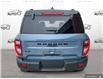 2025 Ford Bronco Sport Big Bend (Stk: 25BS148) in St. Catharines - Image 5 of 21