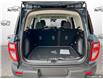 2025 Ford Bronco Sport Big Bend (Stk: 25BS148) in St. Catharines - Image 6 of 21