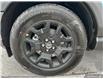 2025 Ford Bronco Sport Big Bend (Stk: 25BS148) in St. Catharines - Image 7 of 21