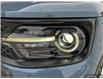 2025 Ford Bronco Sport Big Bend (Stk: 25BS148) in St. Catharines - Image 8 of 21