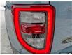 2025 Ford Bronco Sport Big Bend (Stk: 25BS148) in St. Catharines - Image 9 of 21