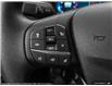 2025 Ford Bronco Sport Big Bend (Stk: 25BS148) in St. Catharines - Image 12 of 21