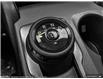 2025 Ford Bronco Sport Big Bend (Stk: 25BS148) in St. Catharines - Image 14 of 21