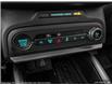 2025 Ford Bronco Sport Big Bend (Stk: 25BS148) in St. Catharines - Image 20 of 21