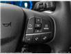 2025 Ford Bronco Sport Big Bend (Stk: 25BS148) in St. Catharines - Image 21 of 21