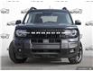 2025 Ford Bronco Sport Outer Banks (Stk: 25BS106) in St. Catharines - Image 2 of 21