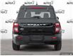 2025 Ford Bronco Sport Outer Banks (Stk: 25BS106) in St. Catharines - Image 5 of 21