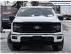 2025 Ford F-150 XLT (Stk: 25F1055) in Newmarket - Image 2 of 28