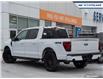 2025 Ford F-150 XLT (Stk: 25F1055) in Newmarket - Image 4 of 28