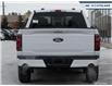 2025 Ford F-150 XLT (Stk: 25F1055) in Newmarket - Image 5 of 28