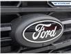 2025 Ford F-150 XLT (Stk: 25F1055) in Newmarket - Image 9 of 28
