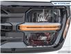 2025 Ford F-150 XLT (Stk: 25F1055) in Newmarket - Image 10 of 28