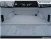 2025 Ford F-150 XLT (Stk: 25F1055) in Newmarket - Image 11 of 28