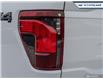 2025 Ford F-150 XLT (Stk: 25F1055) in Newmarket - Image 12 of 28