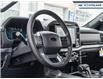 2025 Ford F-150 XLT (Stk: 25F1055) in Newmarket - Image 13 of 28