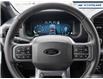 2025 Ford F-150 XLT (Stk: 25F1055) in Newmarket - Image 14 of 28