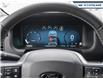 2025 Ford F-150 XLT (Stk: 25F1055) in Newmarket - Image 15 of 28
