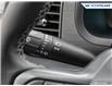 2025 Ford F-150 XLT (Stk: 25F1055) in Newmarket - Image 16 of 28