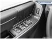 2025 Ford F-150 XLT (Stk: 25F1055) in Newmarket - Image 17 of 28