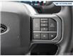 2025 Ford F-150 XLT (Stk: 25F1055) in Newmarket - Image 18 of 28