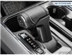 2025 Ford F-150 XLT (Stk: 25F1055) in Newmarket - Image 19 of 28