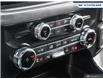 2025 Ford F-150 XLT (Stk: 25F1055) in Newmarket - Image 20 of 28