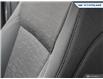 2025 Ford F-150 XLT (Stk: 25F1055) in Newmarket - Image 23 of 28