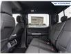 2025 Ford F-150 XLT (Stk: 25F1055) in Newmarket - Image 24 of 28