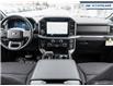 2025 Ford F-150 XLT (Stk: 25F1055) in Newmarket - Image 25 of 28
