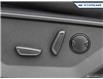 2025 Ford F-150 XLT (Stk: 25F1055) in Newmarket - Image 26 of 28