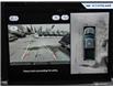 2025 Ford F-150 XLT (Stk: 25F1055) in Newmarket - Image 27 of 28