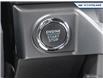 2025 Ford F-150 XLT (Stk: 25F1055) in Newmarket - Image 28 of 28