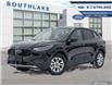 2025 Ford Escape Active (Stk: 25ES002) in Newmarket - Image 1 of 28