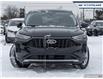 2025 Ford Escape Active (Stk: 25ES002) in Newmarket - Image 2 of 28