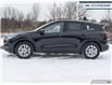 2025 Ford Escape Active (Stk: 25ES002) in Newmarket - Image 3 of 28