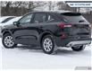 2025 Ford Escape Active (Stk: 25ES002) in Newmarket - Image 4 of 28