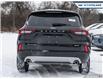 2025 Ford Escape Active (Stk: 25ES002) in Newmarket - Image 5 of 28