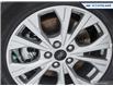 2025 Ford Escape Active (Stk: 25ES002) in Newmarket - Image 6 of 28