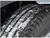 2025 Ford Escape Active (Stk: 25ES002) in Newmarket - Image 7 of 28