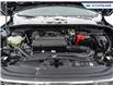2025 Ford Escape Active (Stk: 25ES002) in Newmarket - Image 8 of 28