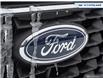 2025 Ford Escape Active (Stk: 25ES002) in Newmarket - Image 9 of 28
