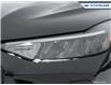 2025 Ford Escape Active (Stk: 25ES002) in Newmarket - Image 10 of 28