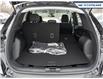 2025 Ford Escape Active (Stk: 25ES002) in Newmarket - Image 11 of 28